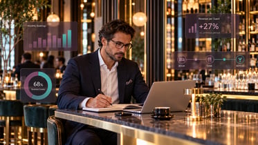 restaurant-cybersecurity 5