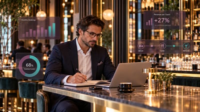 restaurant-cybersecurity 5