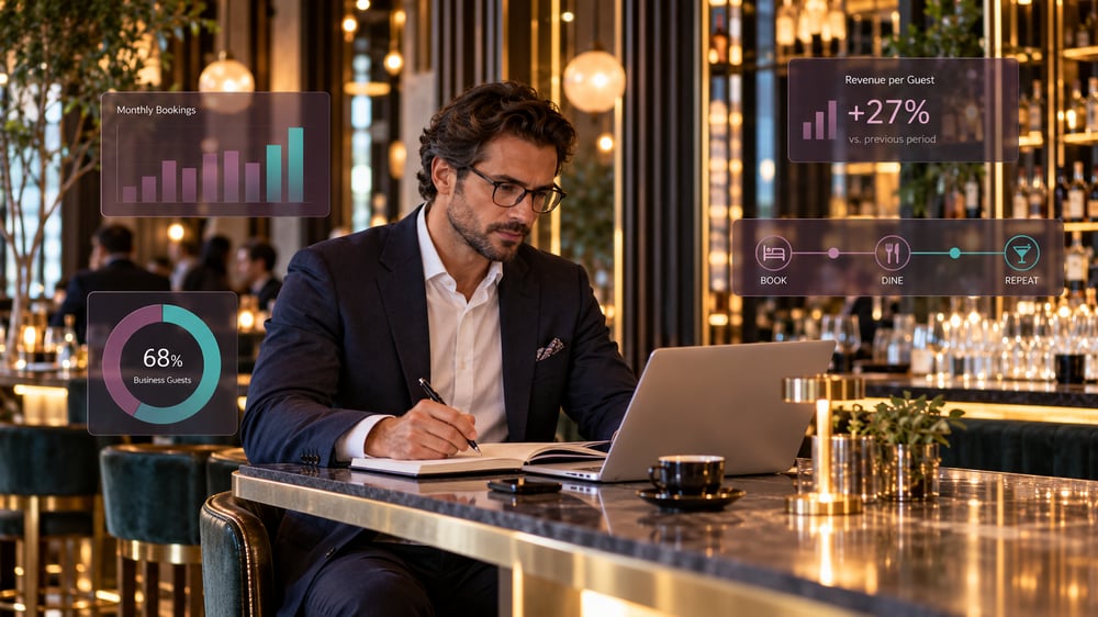 restaurant-cybersecurity 5