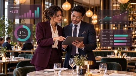 restaurant-cybersecurity 6