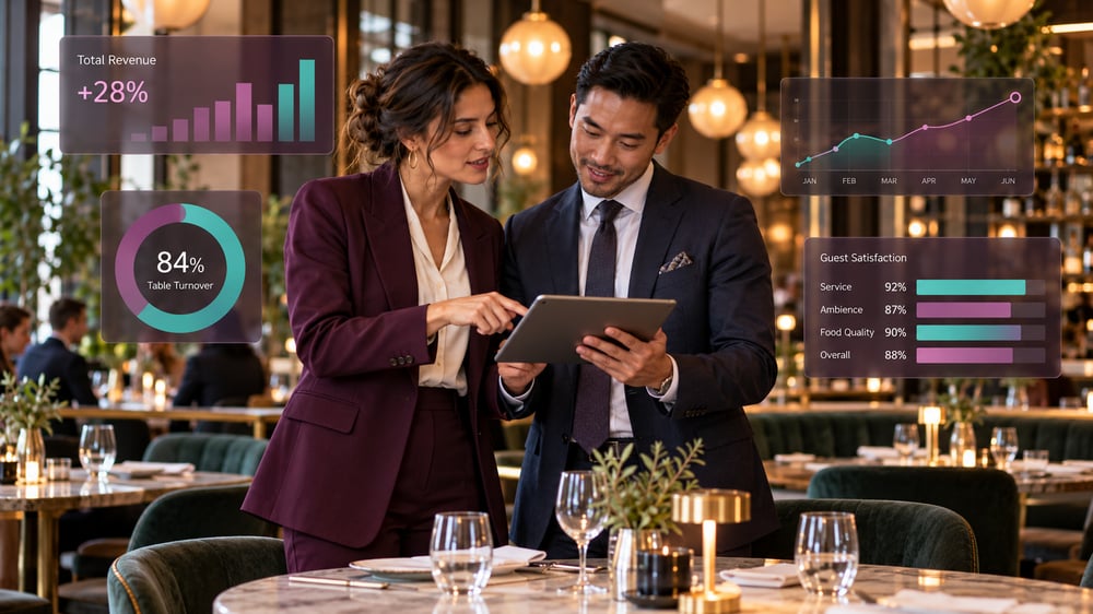 restaurant-cybersecurity 6