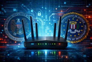 router_cybersecurity