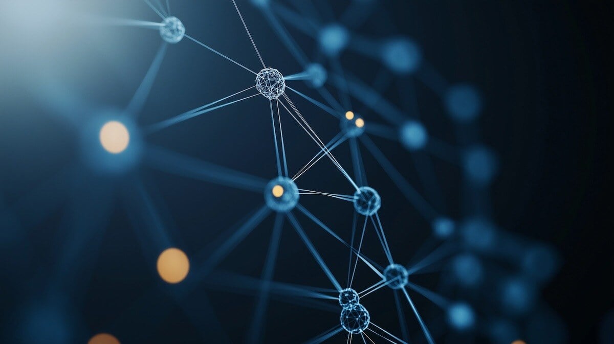 go.logically.comhubfsExtreme-Simplify and Automate-How Zero Touch Fabric and Provisioning Transforms Your Network-Jan-02-2025-08-58-37-9908-PM