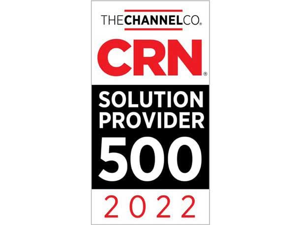 crn-sp500-2022