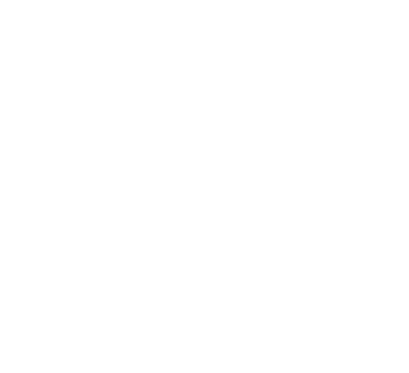 19-WIN-024 Cloud Assessment Solution Brief-Form graphic