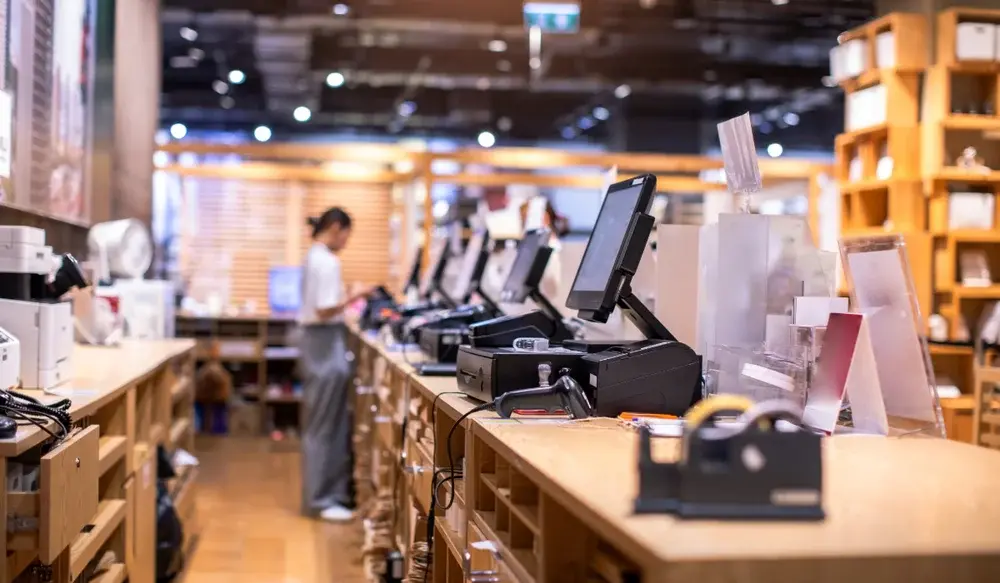 Blueprint for Secure Growth: Standardizing Security Across Multi-Location Restaurants eBook