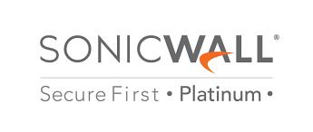 Sonicwall