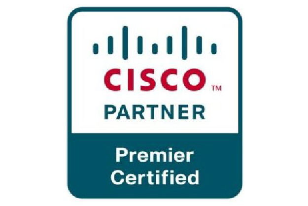 cisco-logo