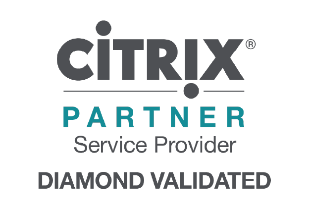 citrix-logo