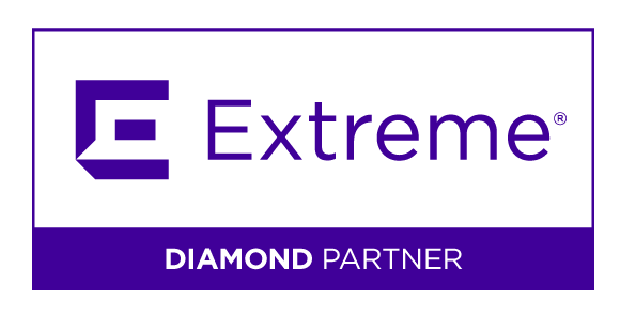 extreme-logo